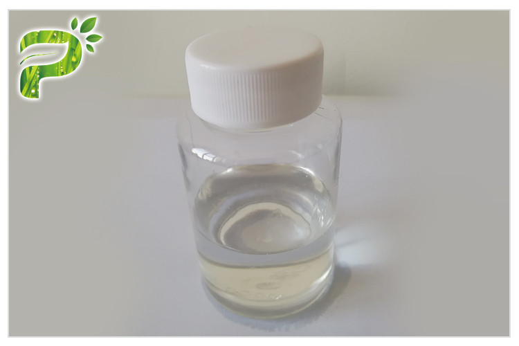 CAS 183476 82 6 Ingrediente cosmético Vitamina C derivada Ascorbyl tetraisopalmitato