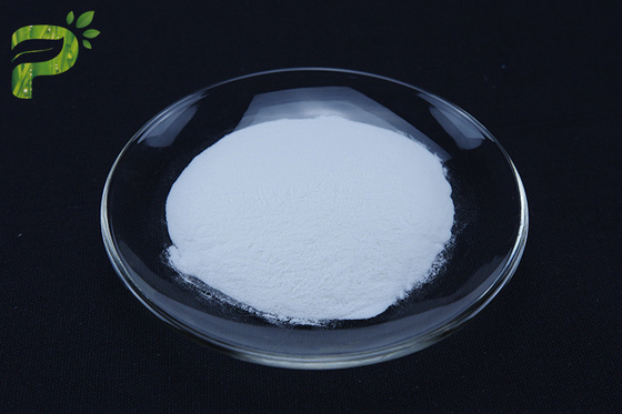 Ingrediente cosmético Agente anti-oxidante Sódio Ascorbil Fosfato SAP CAS 425 180 1