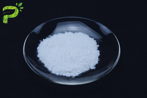 PDRN ((Polydeoxyribonucleotide) Reparação da pele CAS 100403 24 5