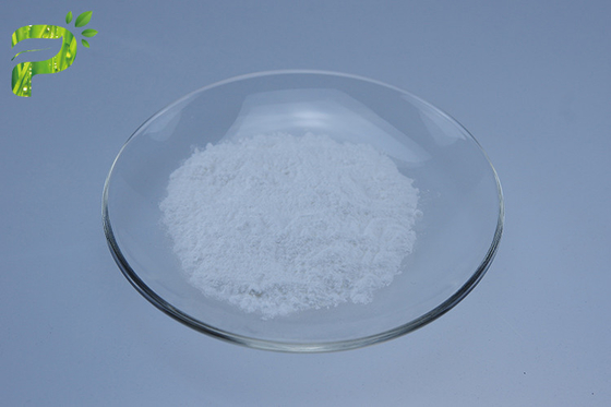 CAS 100403 24 5 PDRN ((Polydeoxyribonucleotide) SÓDIO DNA Reparação da pele sensível
