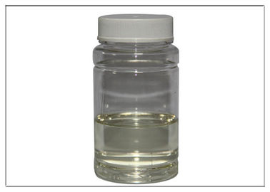 Óleo essencial dos anti alecrins da oxidação para o cheiro original tóxico das ervas da pele não -