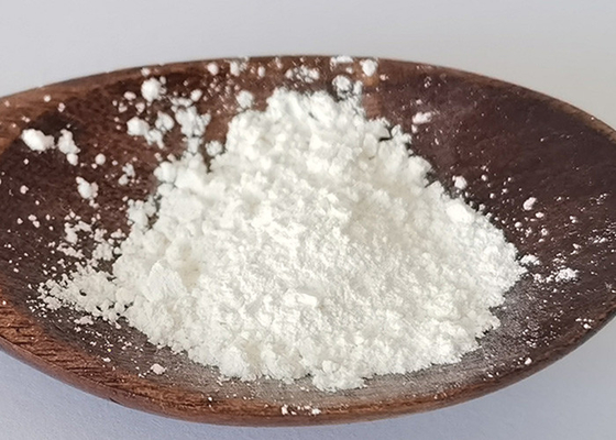 Mononucleotide antienvelhecimento da β-nicotinamida de NMN para o suplemento dietético CAS 1094 61 7
